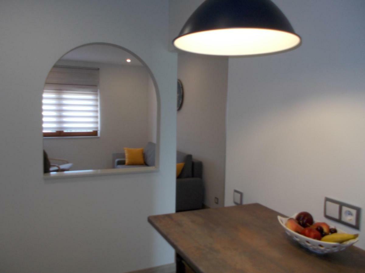Apartamentos La Tata Avilés Extérieur photo
