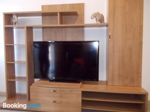 Apartamentos La Tata Avilés Extérieur photo