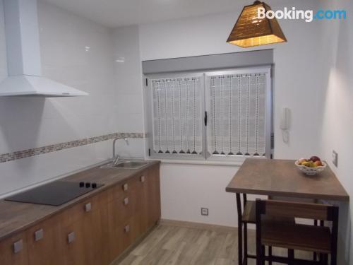 Apartamentos La Tata Avilés Extérieur photo