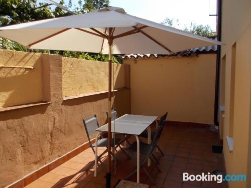 Apartamentos La Tata Avilés Extérieur photo