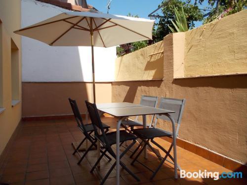 Apartamentos La Tata Avilés Extérieur photo